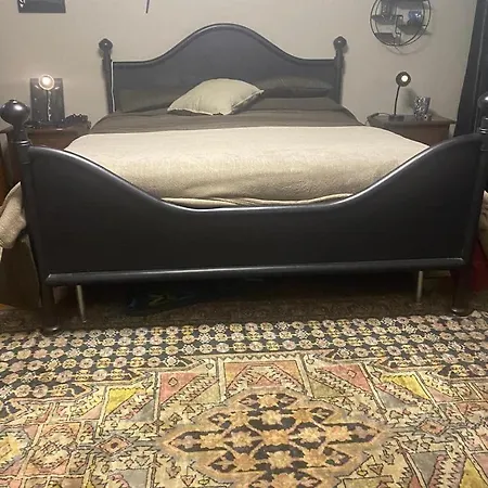 아파트 Bice House *