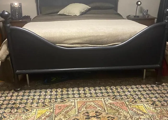 Apartamento Bice House *